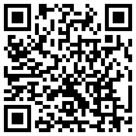 qrcode für SITECO 5XH5D3AT08DA