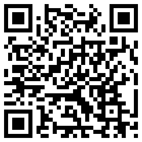 qrcode für BACHMANN 902.0253 - DESK 3x Schutzkontakt 1x USB Charger 1x ABD GST18