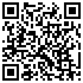 qrcode für Bachmann 902.3059