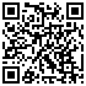 qrcode für BACHMANN 902.5712 - DESK2 1x Schutzkontakt 1xUSB Charger Inox