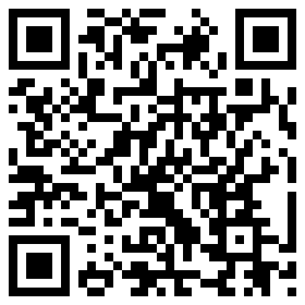 qrcode für BACHMANN 912.0167