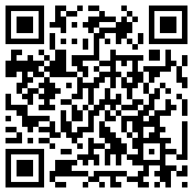 qrcode für Bachmann 912.169