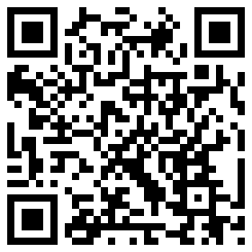 qrcode für Aruba Networks R0X27C - HPE Aruba 6410 v2 Switch 2 Management Module Slots 10 Line Module Slots