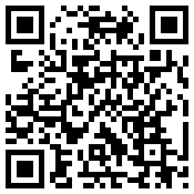 qrcode für Aruba Networks R0X38C - HPE Aruba 6400 v2 Module 48 Port 1GbE Class 4 PoE