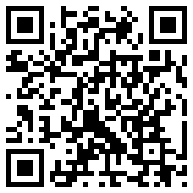 qrcode für Aruba Networks R0X39C - HPE Aruba 6400 v2 Module 48 Port 1GbE Class 4 PoE 4 Port SFP56