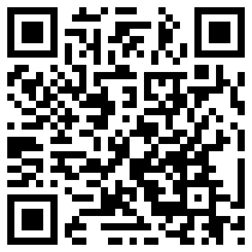 qrcode für Siedle 290406 - TM 611 2 TM Namensschild kpl Titan 029040