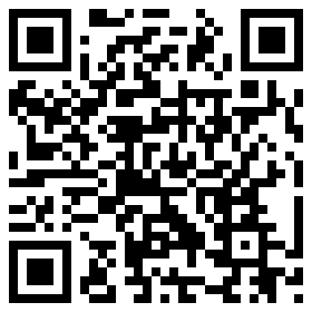 qrcode für HPE R0X42C - Aruba 6400 v2 Module 24 Port 10Gbase 4 Port SFP56