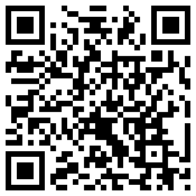 qrcode für Aruba Networks R0X43C - HPE Aruba 6400 v2 Module 24 Port SFP 4 Port SFP56