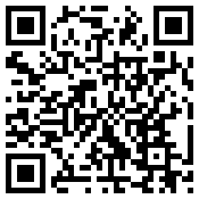 qrcode für HPE R8S89A - Aruba 6300M Switch 24 Port Smart Rate 1/2 5/5/10G Class 6 PoE 2 Port 50G