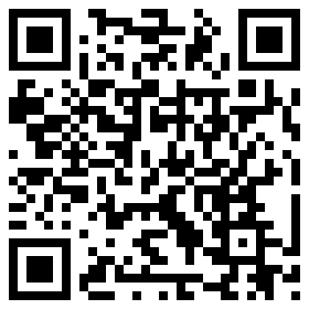 qrcode für HPE R8S91A - Aruba 6300M Switch 12 Port Class 8 PoE 36 Port Class 6 PoE Smart Rate