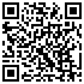 qrcode für SAMSUNG 990 PRO SSD 1TB 2 NVMe PCIe 4 0 - MZ-V9P1T0BW