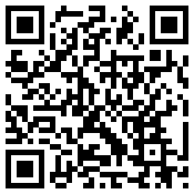 qrcode für SAMSUNG 990 PRO SSD 2TB 2 NVMe PCIe 4 0 - MZ-V9P2T0BW