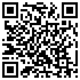 qrcode für EXSYS 4 port metal USB 3 2 Gen1 incl screwable cable Surge Protection - EX-1184HMVS-2