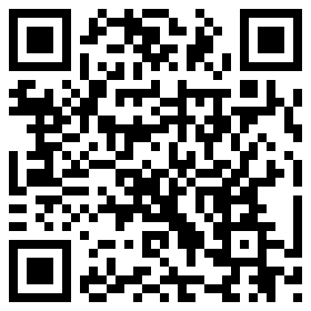 qrcode für SITECO 5XH5D3BM08CA