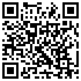 qrcode für SITECO 5XH5D3BM08DA