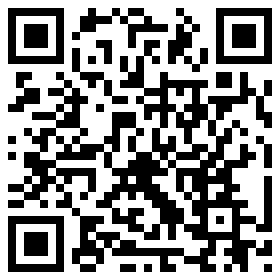 qrcode für SITECO 5XH5D3BN08CA
