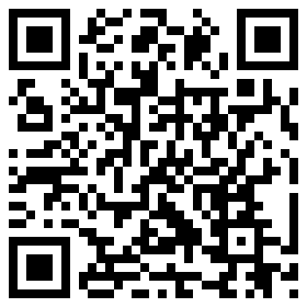 qrcode für EPSON Expression Home XP 3200 MFP inkjet 3in1 33ppm mono 15ppm color (P) - C11CK66403