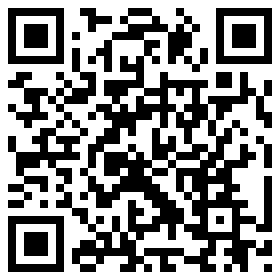 qrcode für EPSON Expression Home XP 4205 MFP inkjet 3in1 33ppm mono 15ppm color (P) - C11CK65404