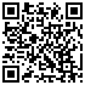 qrcode für NETGEAR 4PT ORBI AX5400 2PACK 1Year ARMOR BNDL - RBK762S-100EUS