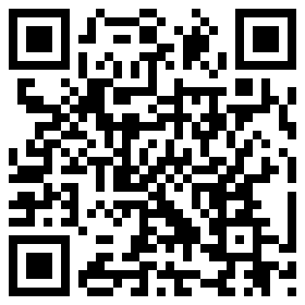 qrcode für Eaton 116181