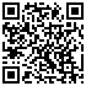 qrcode für Eaton 116185