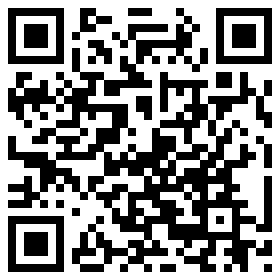 qrcode für Berker 0947792506 - 947792506 Steckdose SCHUKO Integro Einsätze grau matt