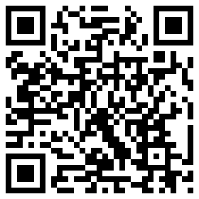 qrcode für Eaton 116191