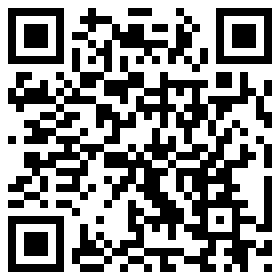 qrcode für Eaton 113990