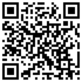 qrcode für Eaton 114827