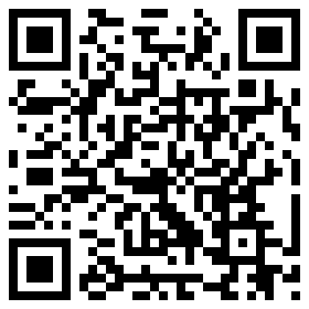 qrcode für Eaton 116909