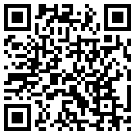 qrcode für Vossloh-Schwabe 100045