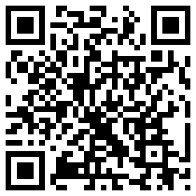 qrcode für Weidmüller 1954470000 Klemmenleiste 4-polig orange