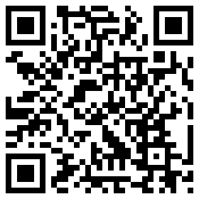 qrcode für Weidmüller 8937830000 Solid-State-Relais 24VDC 1A
