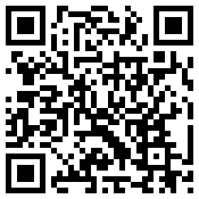qrcode für SITECO 5XH5D3BN08DA