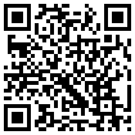 qrcode für DELOCK 91000 - USB Type Card Reader SD Express CFexpress Speicherkarten