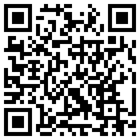 qrcode für DELOCK 65971 - USB 2 0 Typ A Stecker Terminalblock Adapter 2 teilig