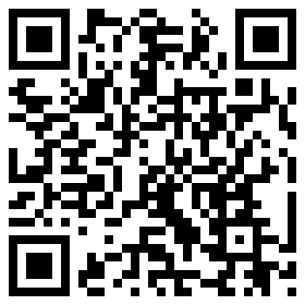 qrcode für DELOCK 65973 - USB 2 0 Typ A Buchse Terminalblock Adapter 2 teilig