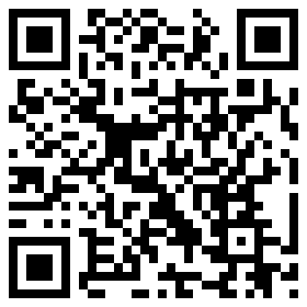qrcode für DELOCK 66044 - USB 3 2 Gen 1 Typ A Stecker Terminalblock Adapter