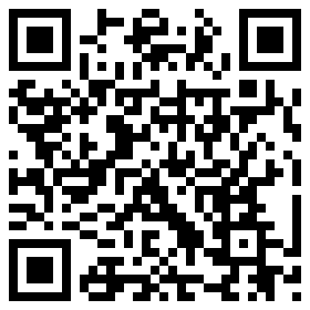 qrcode für HPE R8V73AAE - SLES SAP 1 2Skt Unl VM w/LP 5y24x7 LTU