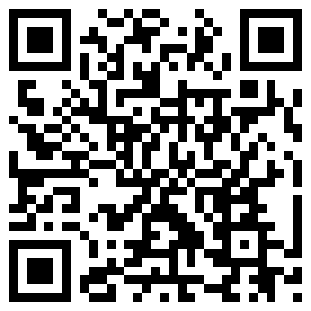 qrcode für SITECO 5XH5D71T08DA