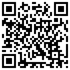 qrcode für HP 6E3Y9AA - Allied Telesis 2911T/2 901 Dual Port 1GbE NIC