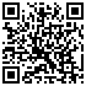 qrcode für HP Engage Pro AiO Intel Core i5 10500E 39 6cm 15 6Zoll 8GB DDR4 256GB/SSD - 5T8E7EA#ABD