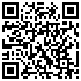 qrcode für Aruba Networks R0X26C - HPE Aruba 6405 v2 Switch