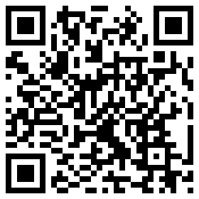 qrcode für Weidmüller 1058750000 Kennzeichnungsmaterial THM MT30x 15/9 WS
