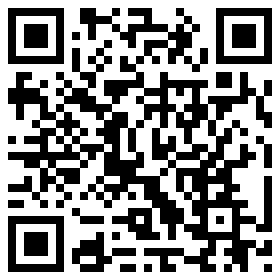qrcode für Weidmüller 8951020000 Optoelektronischer Sensor 24VAC/48VDC