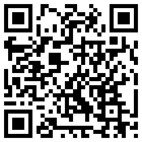 qrcode für Weidmüller 1001160000 Leiterplattensteckverbinder BLDF 5.08/03/180 SN OR BX