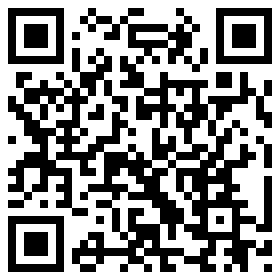 qrcode für SITECO 5XH5E31T08CA