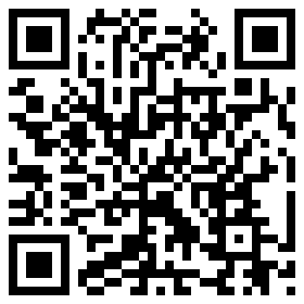 qrcode für APC SF 20x6x10 Edge Micro DC Solution - NSYSFRSEDC261E