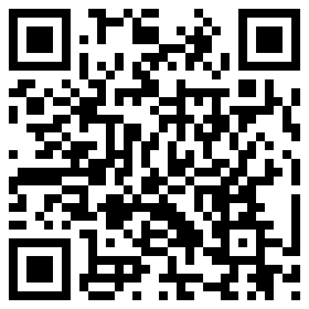 qrcode für APC SF 20x8x12 Edge Micro DC Solution - NSYSFRSEDC2812E