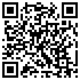 qrcode für APC SF 20x8x10 Edge Micro DC Solution - NSYSFRSEDC281E